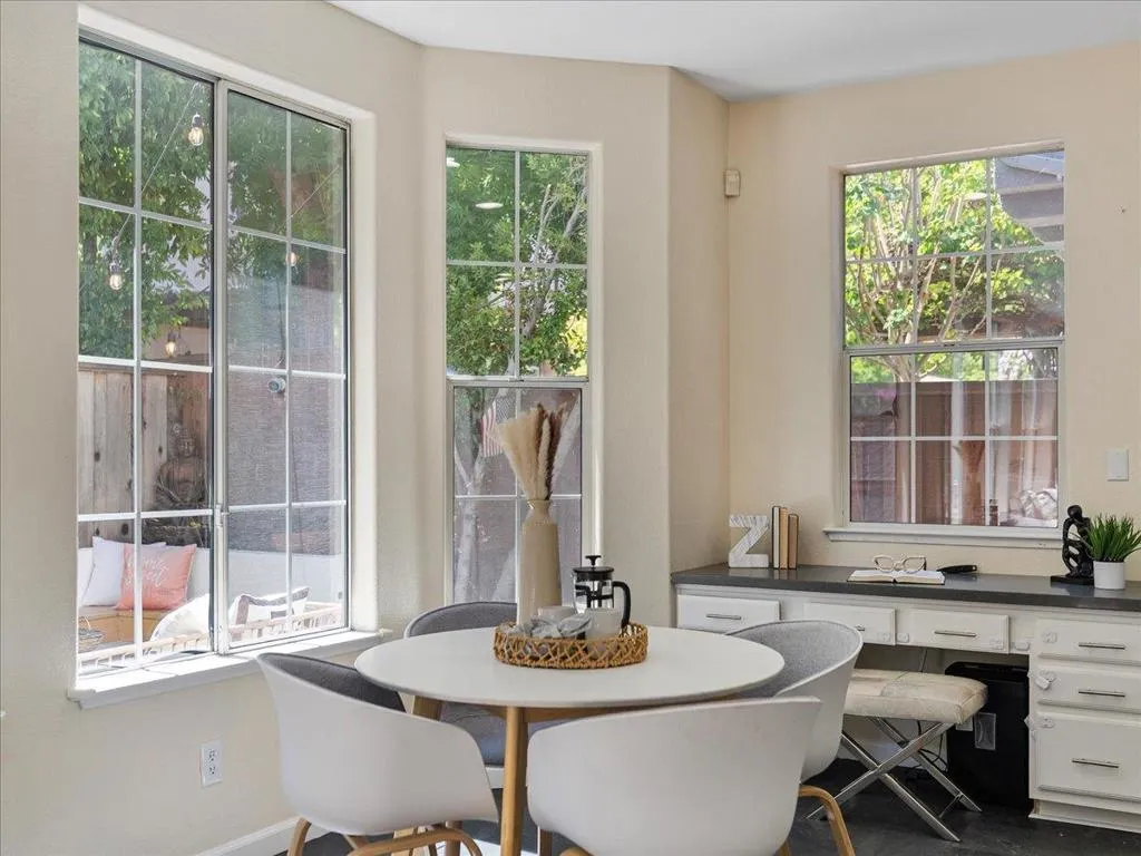 840 Romani Court, San Jose, California 95125 home-pic-11