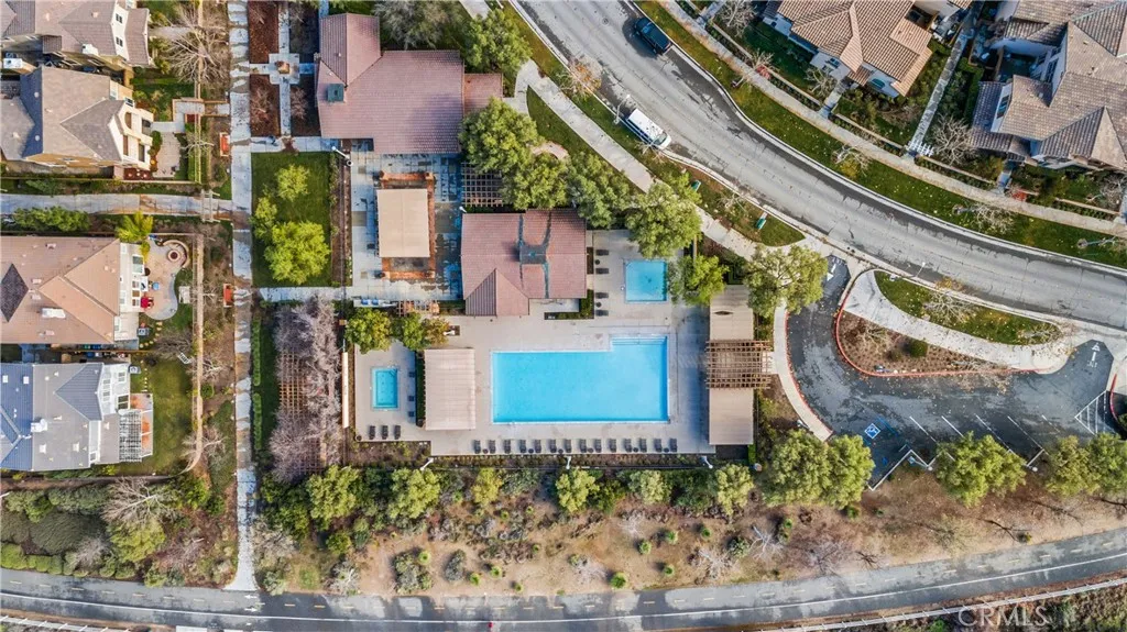 27446 Acacia Drive, Valencia, California 91354 home-pic-34