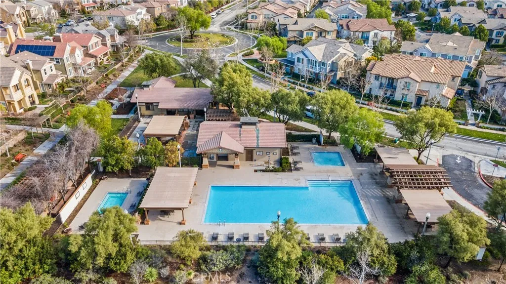 27446 Acacia Drive, Valencia, California 91354 home-pic-35