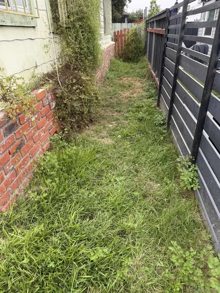 3203 Webster Ave, San Diego, California 92113 home-pic-5