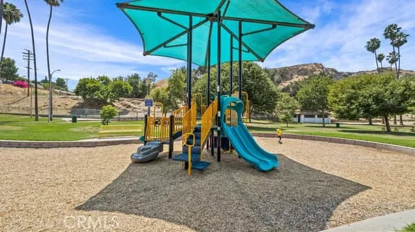 Park