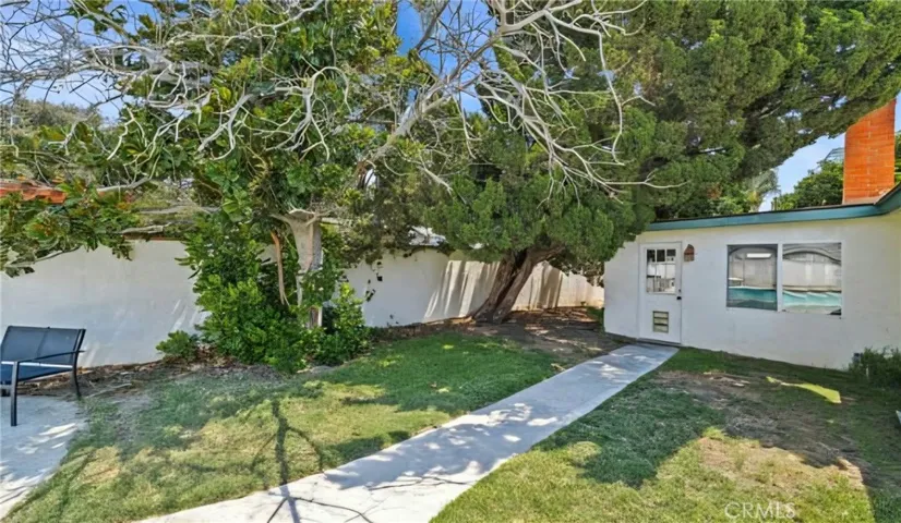 4665 La Paz Lane, Riverside, California 92501