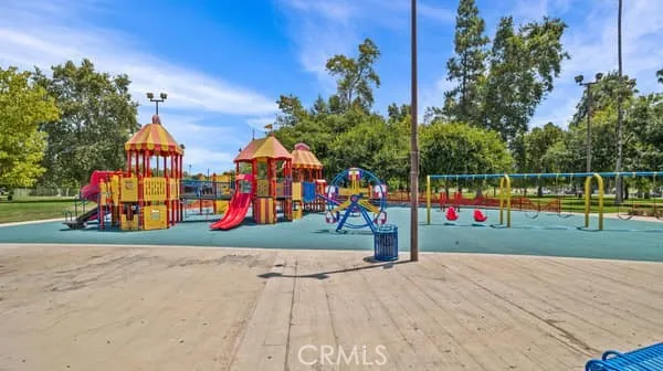 Park