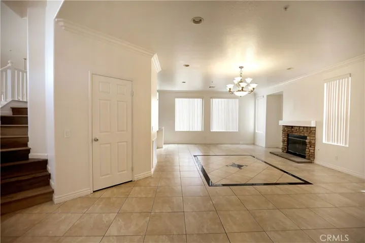 3447 Alexandra Avenue, Spring Valley, California 91977