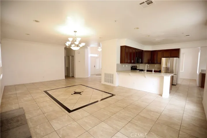 3447 Alexandra Avenue, Spring Valley, California 91977