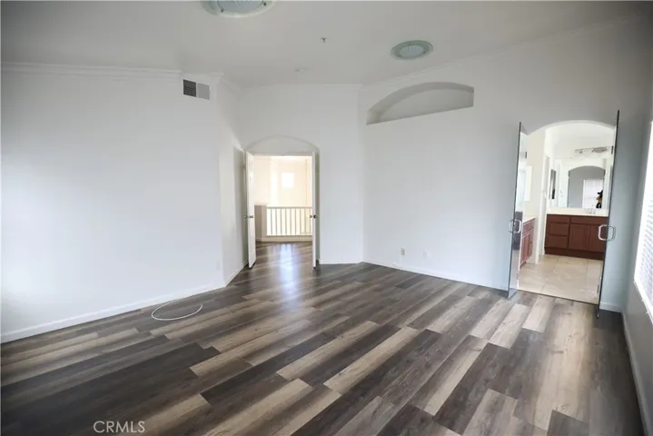 3447 Alexandra Avenue, Spring Valley, California 91977