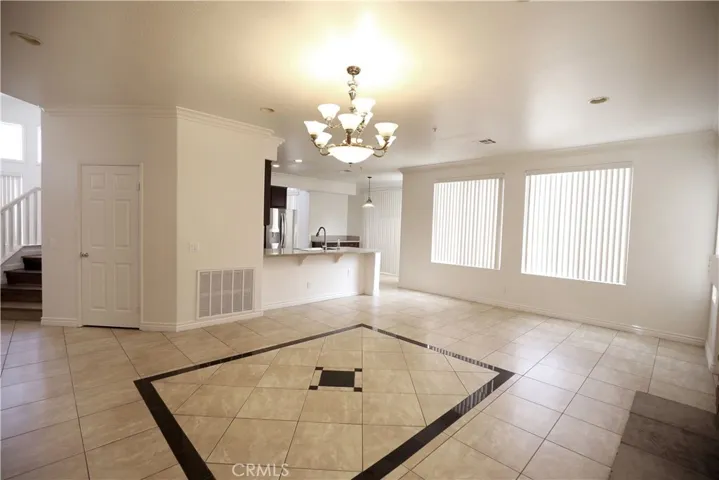 3447 Alexandra Avenue, Spring Valley, California 91977