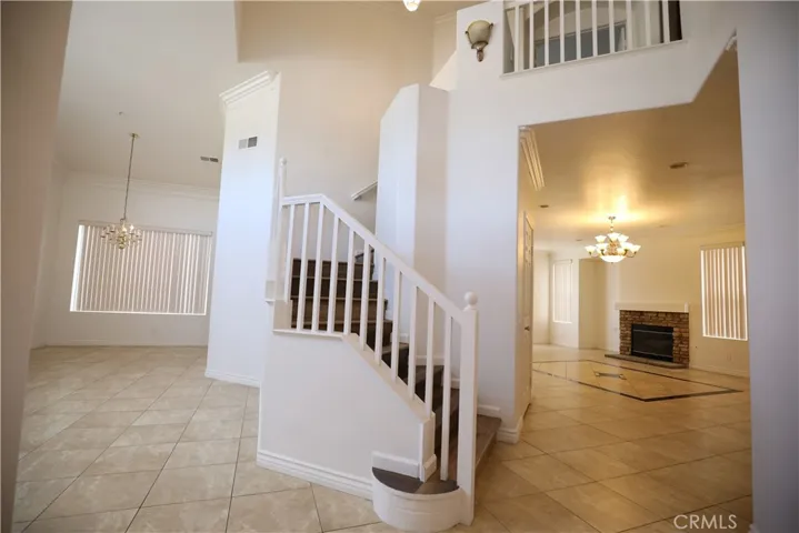 3447 Alexandra Avenue, Spring Valley, California 91977