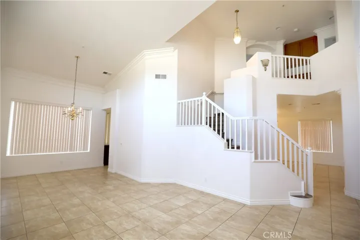 3447 Alexandra Avenue, Spring Valley, California 91977