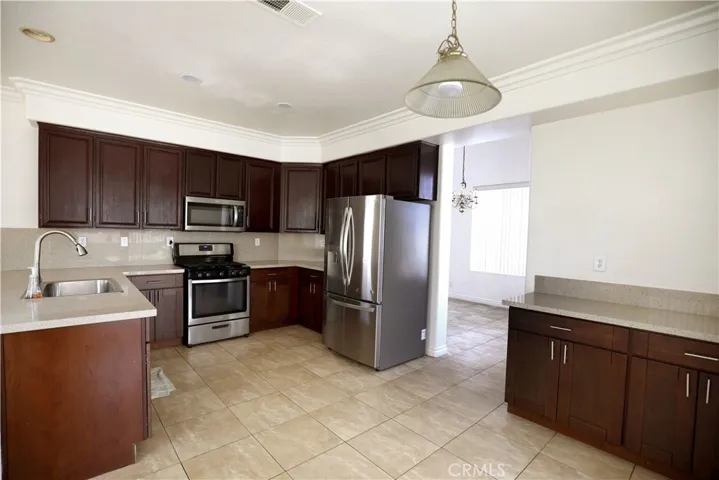 3447 Alexandra Avenue, Spring Valley, California 91977