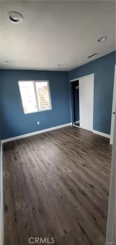 567 Benjamin Street 2, Rialto, California 92376