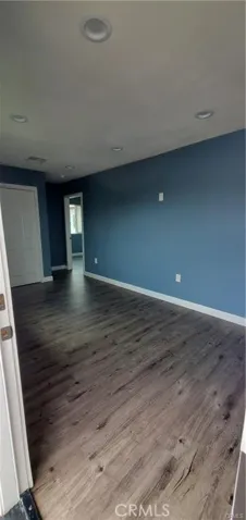 567 Benjamin Street 2, Rialto, California 92376