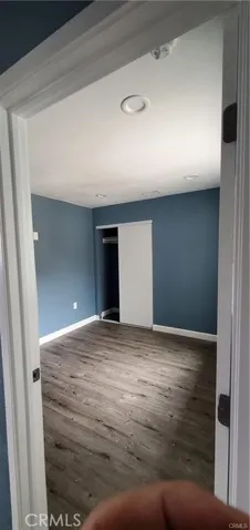 567 Benjamin Street 2, Rialto, California 92376