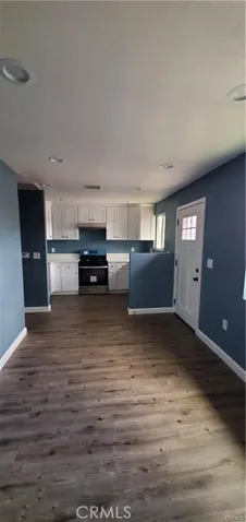 567 Benjamin Street 2, Rialto, California 92376