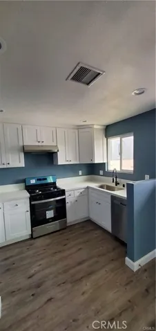 567 Benjamin Street 2, Rialto, California 92376