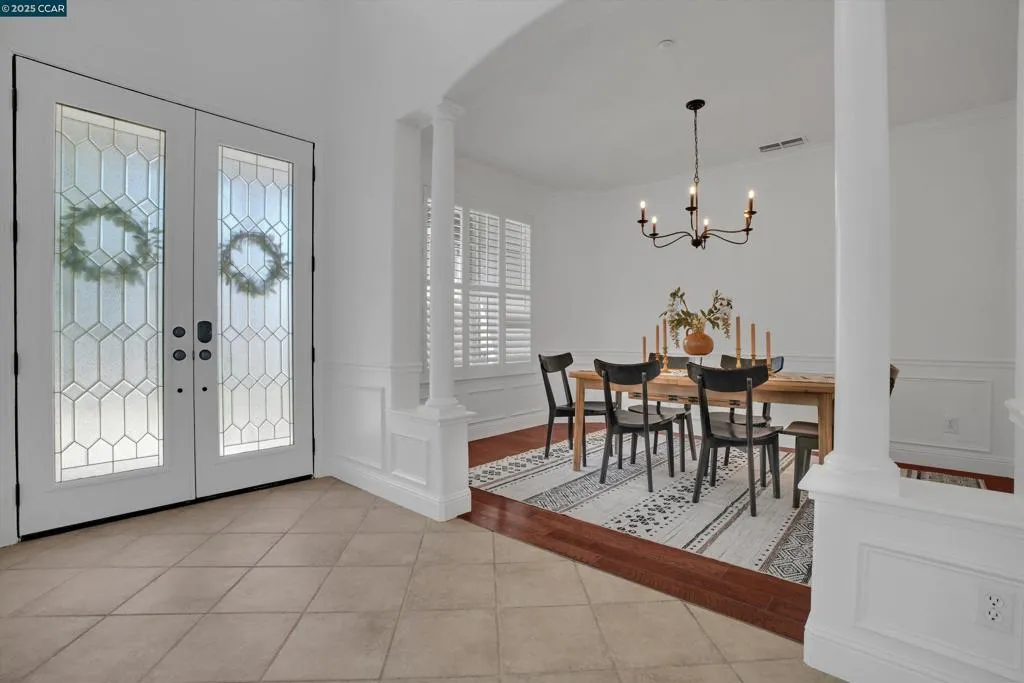 2856 Gardenside Ct, Brentwood, California 94513 home-pic-6