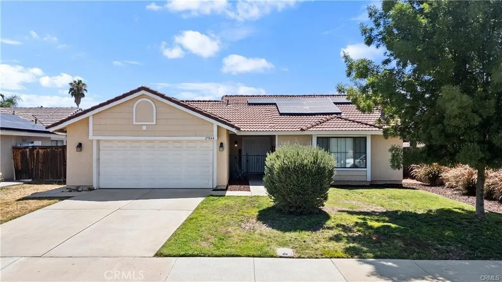 29844 Avenida De Cortez, Menifee, California 92586, 4 Bedrooms Bedrooms, ,2 BathroomsBathrooms,Residential Lease,For Rent,Avenida De Cortez,OC25188668