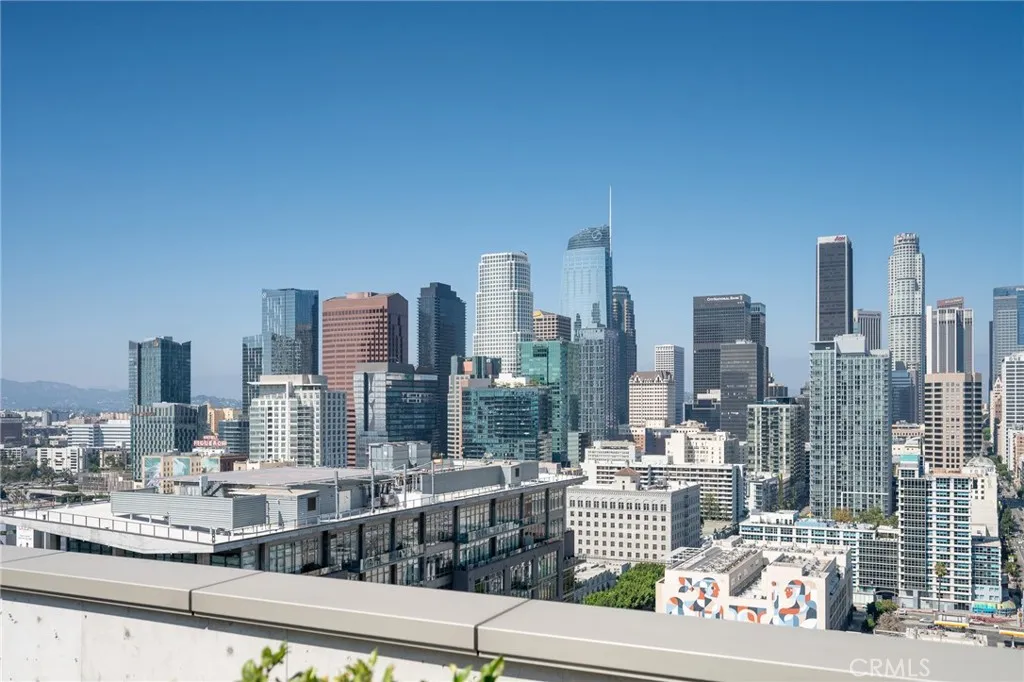 1155 South Grand Avenue 2105, Los Angeles, California 90015 home-pic-28