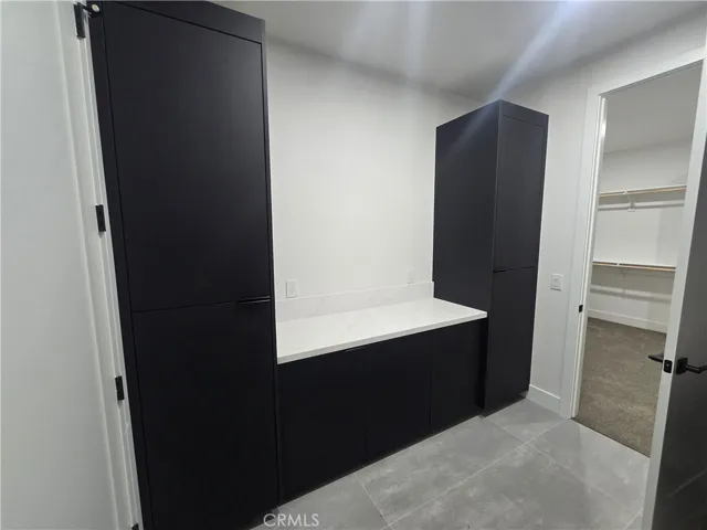 12025 Prairie Trail, Oak Hills, California 92344