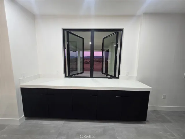 12025 Prairie Trail, Oak Hills, California 92344