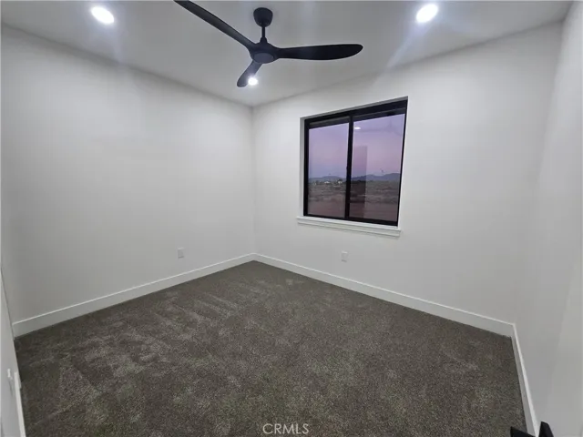 12025 Prairie Trail, Oak Hills, California 92344