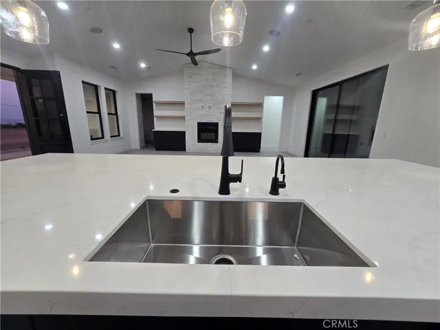 12025 Prairie Trail, Oak Hills, California 92344
