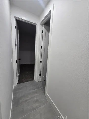 12025 Prairie Trail, Oak Hills, California 92344