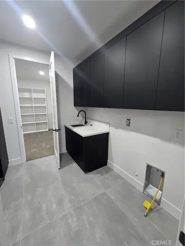 12025 Prairie Trail, Oak Hills, California 92344
