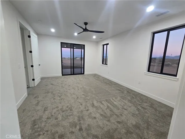 12025 Prairie Trail, Oak Hills, California 92344