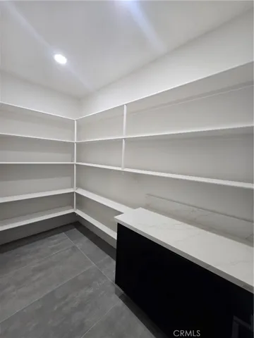 12025 Prairie Trail, Oak Hills, California 92344