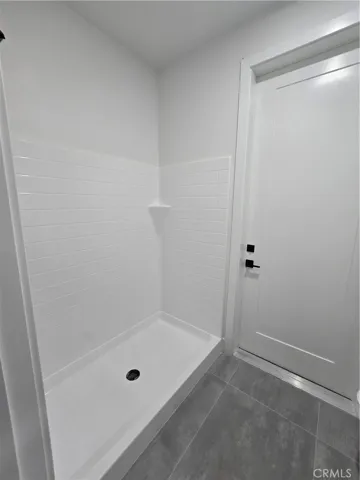 12025 Prairie Trail, Oak Hills, California 92344