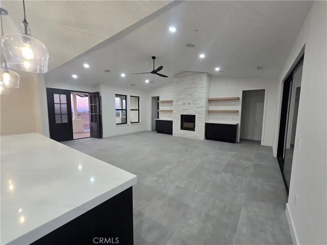 12025 Prairie Trail, Oak Hills, California 92344
