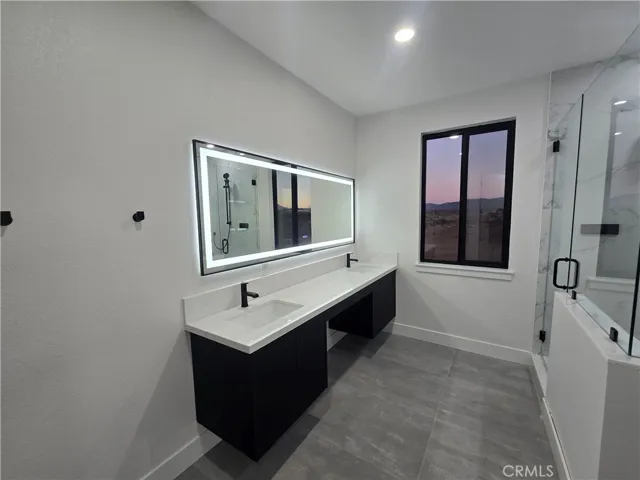 12025 Prairie Trail, Oak Hills, California 92344