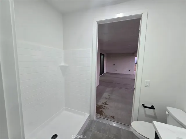 12025 Prairie Trail, Oak Hills, California 92344