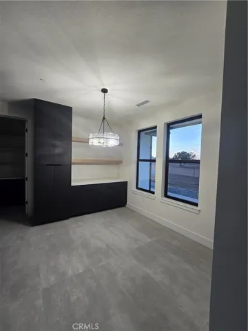 12025 Prairie Trail, Oak Hills, California 92344