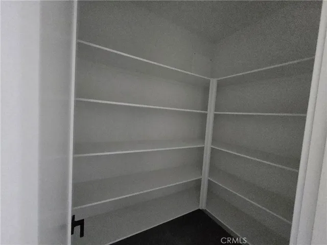 12025 Prairie Trail, Oak Hills, California 92344