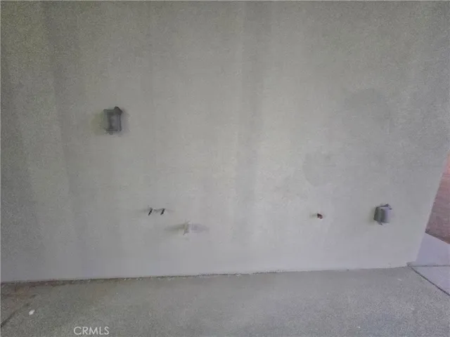 12025 Prairie Trail, Oak Hills, California 92344