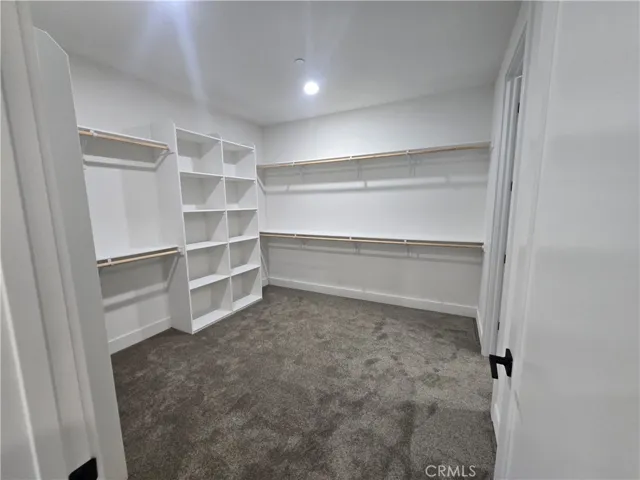 12025 Prairie Trail, Oak Hills, California 92344