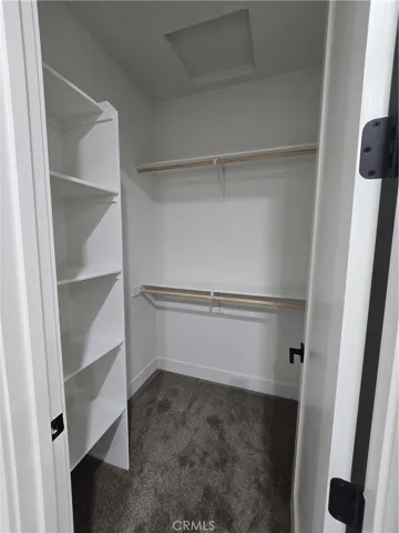12025 Prairie Trail, Oak Hills, California 92344