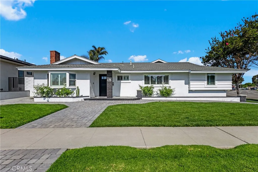 3017 Ceylon Road, Costa Mesa, California 92626, 4 Bedrooms Bedrooms, ,2 BathroomsBathrooms,Residential Lease,For Rent,Ceylon,NP25187237