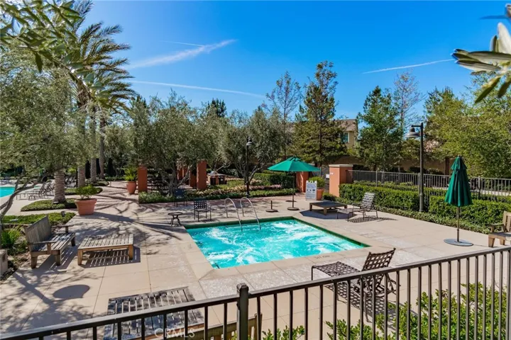 120 Yellow Pine, Irvine, California 92618