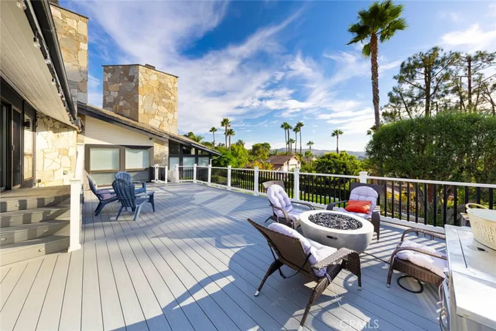 220 S Owens Drive, Anaheim Hills, California 92808