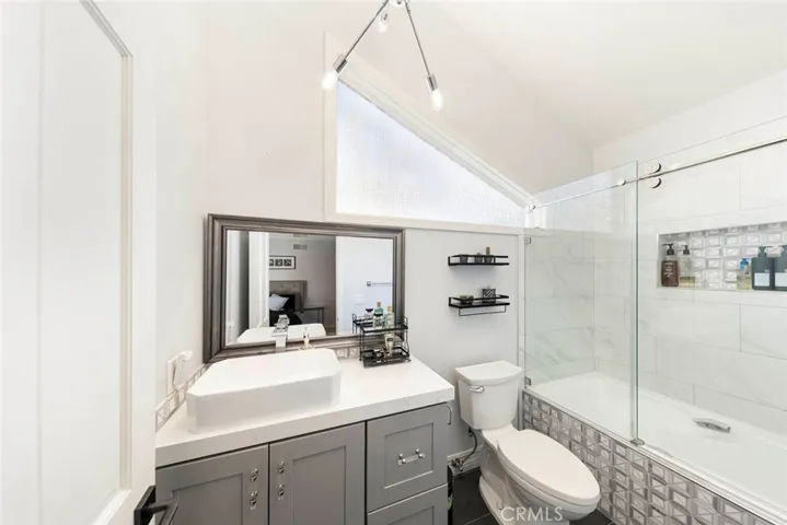 220 S Owens Drive, Anaheim Hills, California 92808