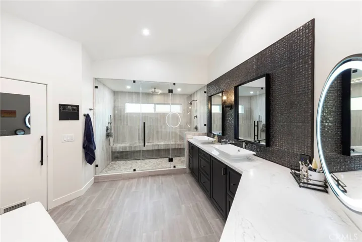 220 S Owens Drive, Anaheim Hills, California 92808