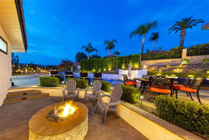 220 S Owens Drive, Anaheim Hills, California 92808