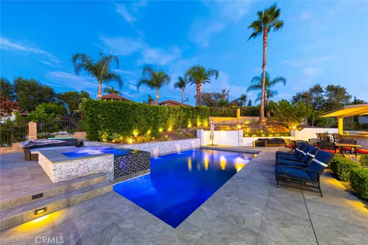 220 S Owens Drive, Anaheim Hills, California 92808