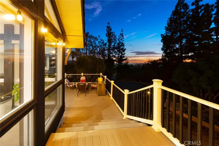 220 S Owens Drive, Anaheim Hills, California 92808