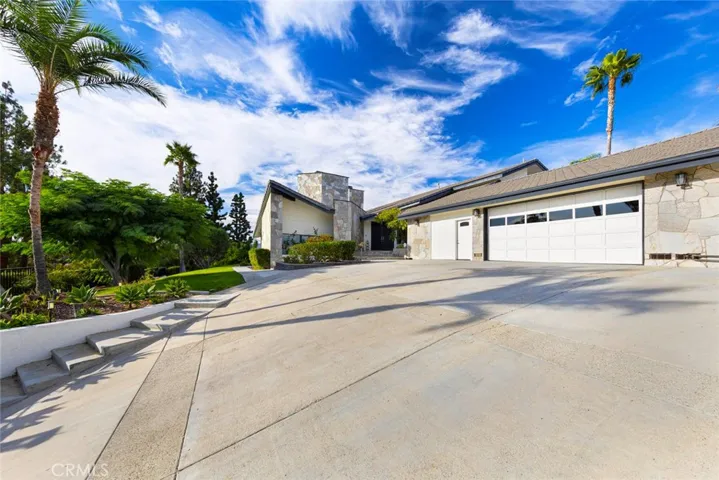 220 S Owens Drive, Anaheim Hills, California 92808