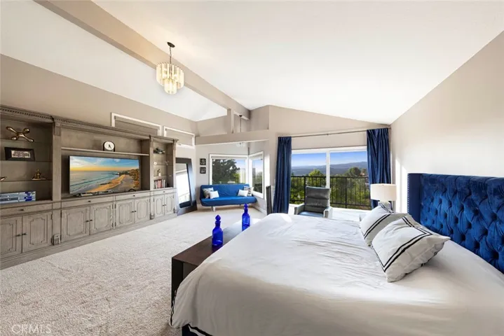 220 S Owens Drive, Anaheim Hills, California 92808