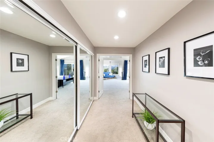 220 S Owens Drive, Anaheim Hills, California 92808